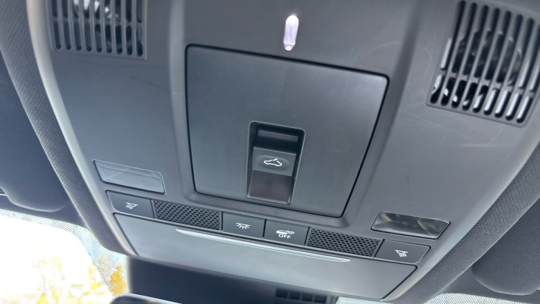 Mazda CX-5 2.0 GT Sport 5dr Auto Petrol Estate